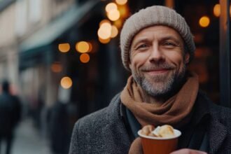 dürfen zeugen jehovas eigentum besitzen