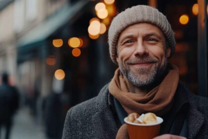 dürfen zeugen jehovas eigentum besitzen