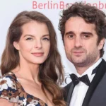 yvonne catterfeld songwriting-partner