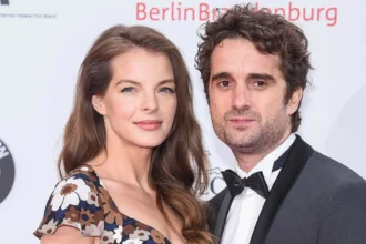 yvonne catterfeld songwriting-partner