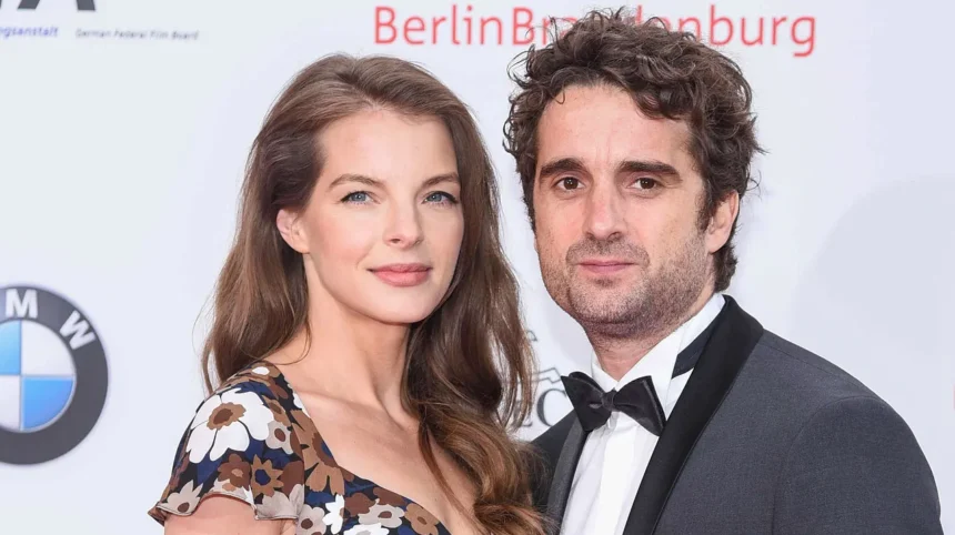 yvonne catterfeld songwriting-partner