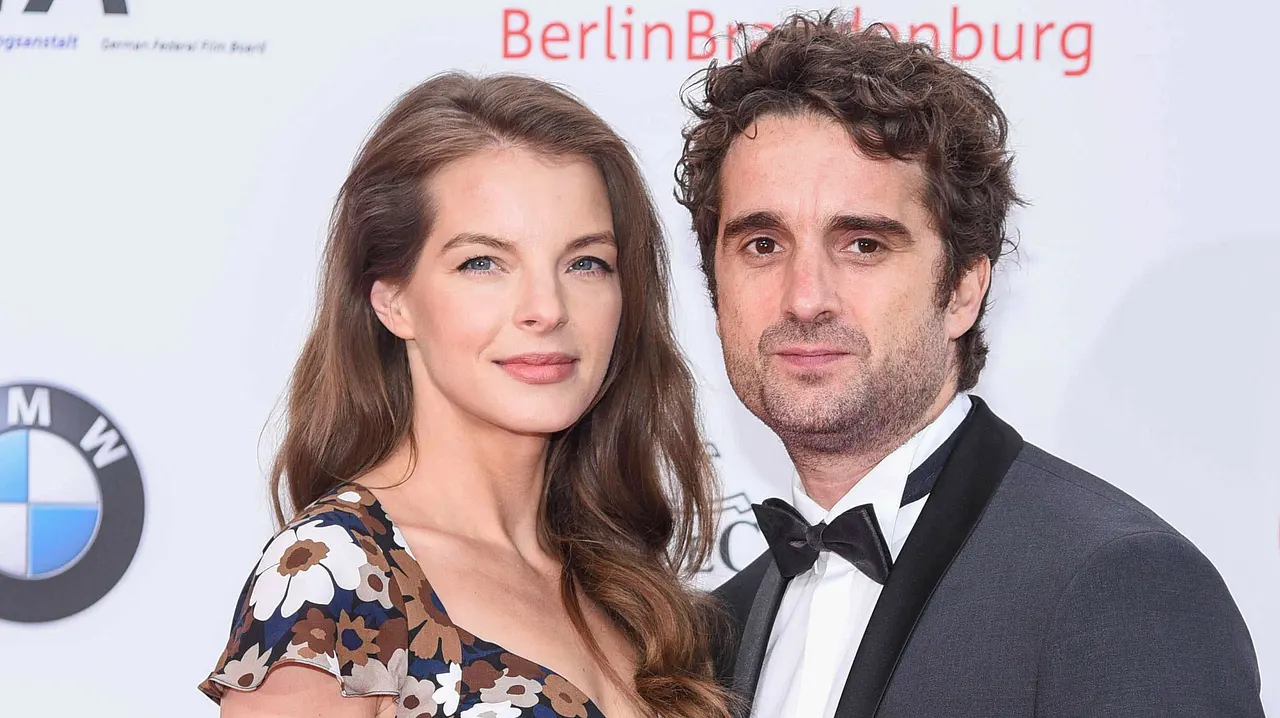 yvonne catterfeld songwriting-partner