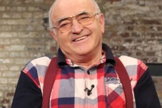 bares für rares händler tot