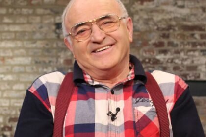 bares für rares händler tot