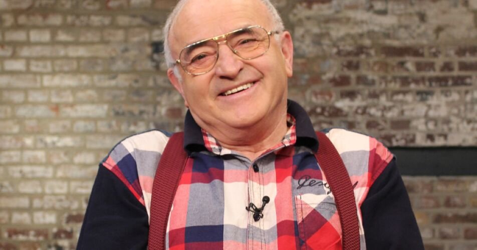 bares für rares händler tot