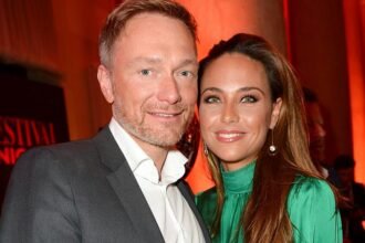 christian lindner franca lehfeldt getrennt
