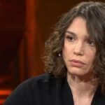 günther jauchs tochter behindert