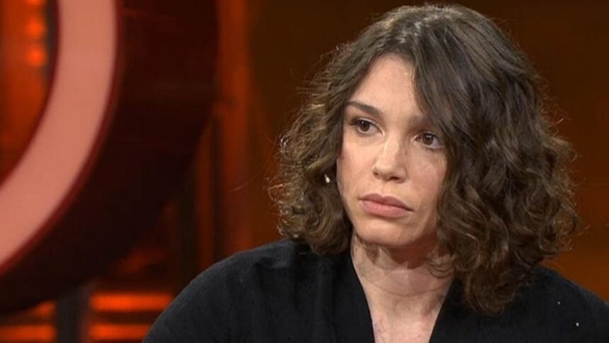 günther jauchs tochter behindert