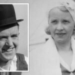 stan laurel ehepartnerin