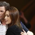 angela gessmann wikipedia