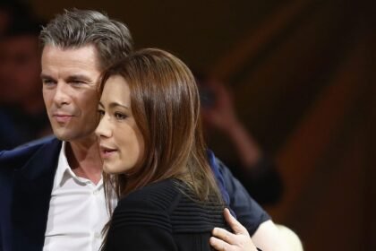 angela gessmann wikipedia