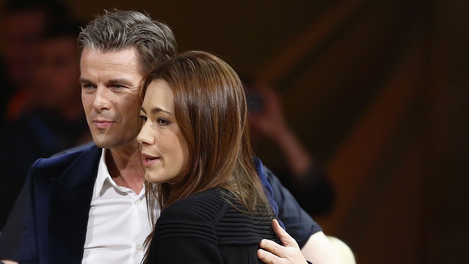 angela gessmann wikipedia