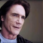 woran starb barry van dyke