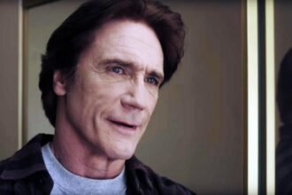 woran starb barry van dyke