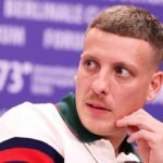 felix lobrecht ausbildung