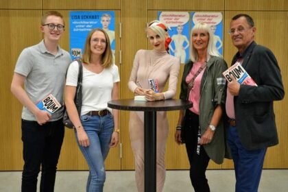 lisa eckhart lebensgefährte