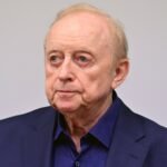 alfons schuhbeck todesursache impfung