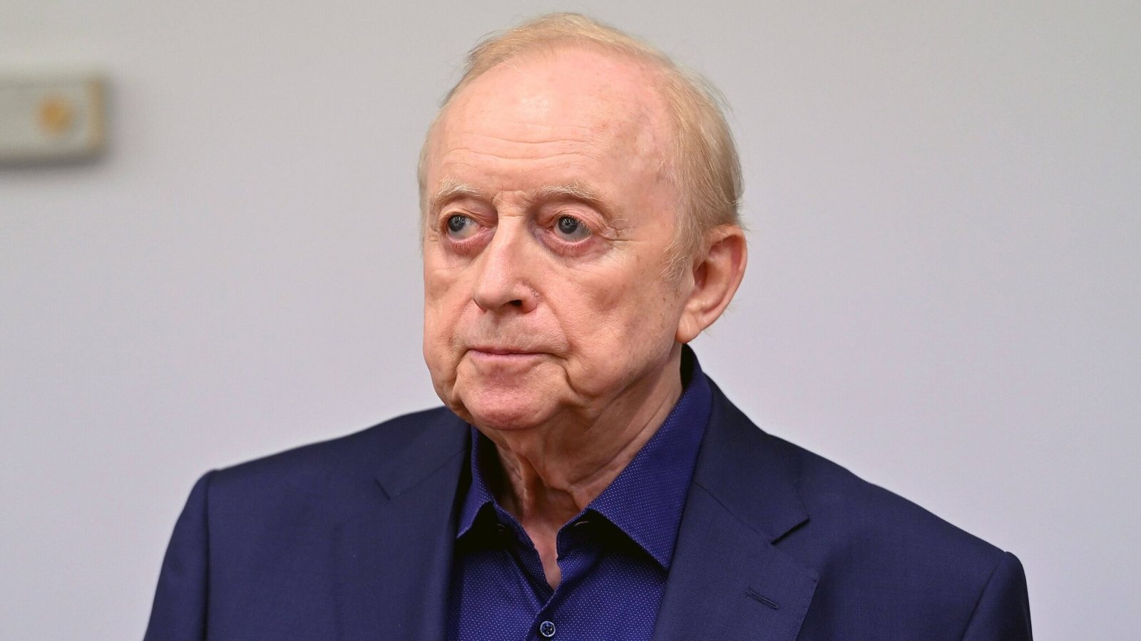 alfons schuhbeck todesursache impfung