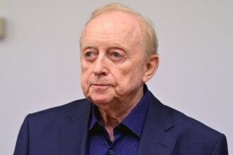 alfons schuhbeck todesursache impfung