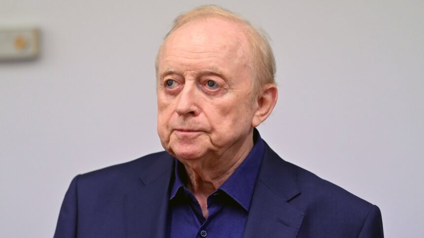 alfons schuhbeck todesursache impfung