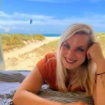 maike tschorn verheiratet