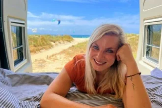 maike tschorn verheiratet