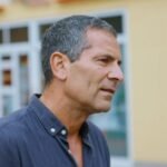 mitri sirin schlaganfall