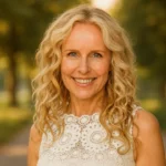 katja burkard verstorben