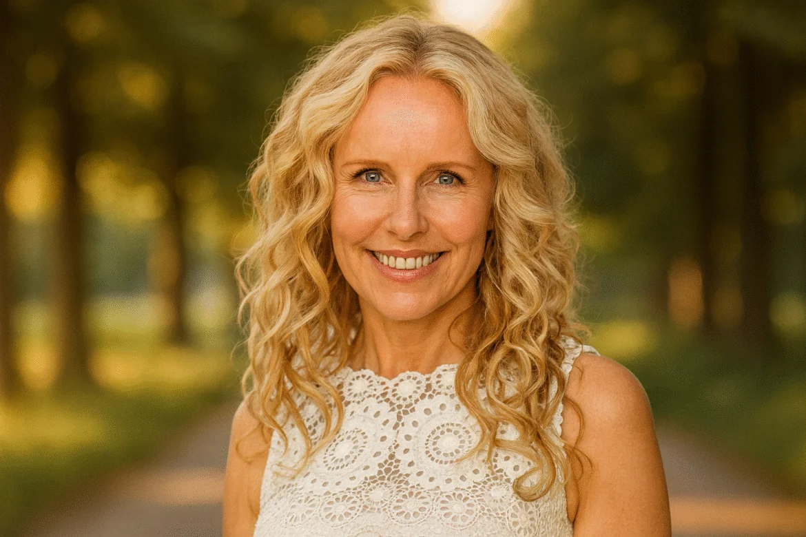 katja burkard verstorben