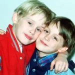 macaulay culkin geschwister
