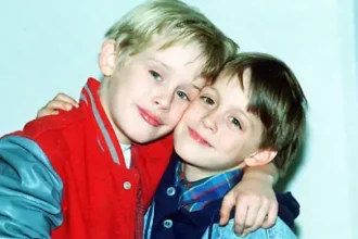 macaulay culkin geschwister