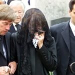 alexandra freund traueranzeige