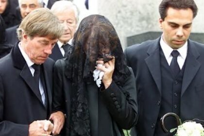 alexandra freund traueranzeige