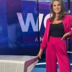 ist fanny fee werther verheiratet