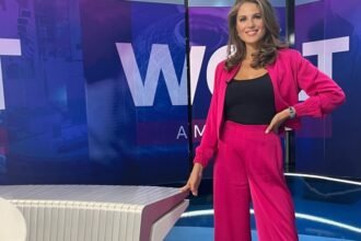 ist fanny fee werther verheiratet