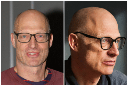 joachim meyerhoff lebensgefährtin