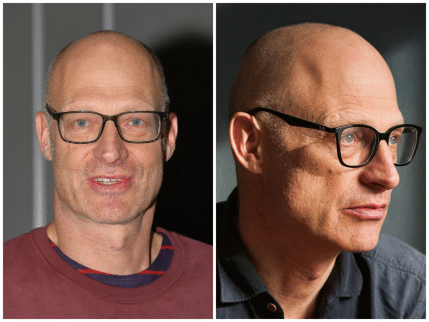 joachim meyerhoff lebensgefährtin