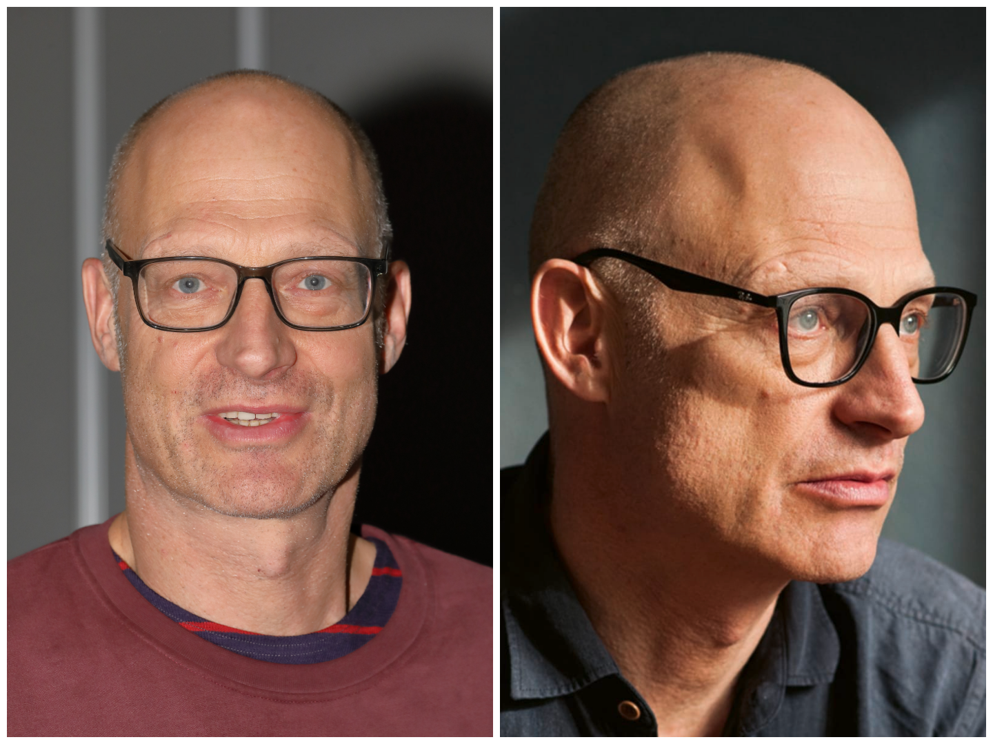 joachim meyerhoff lebensgefährtin