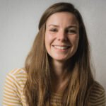 mirjam meinhardt figur