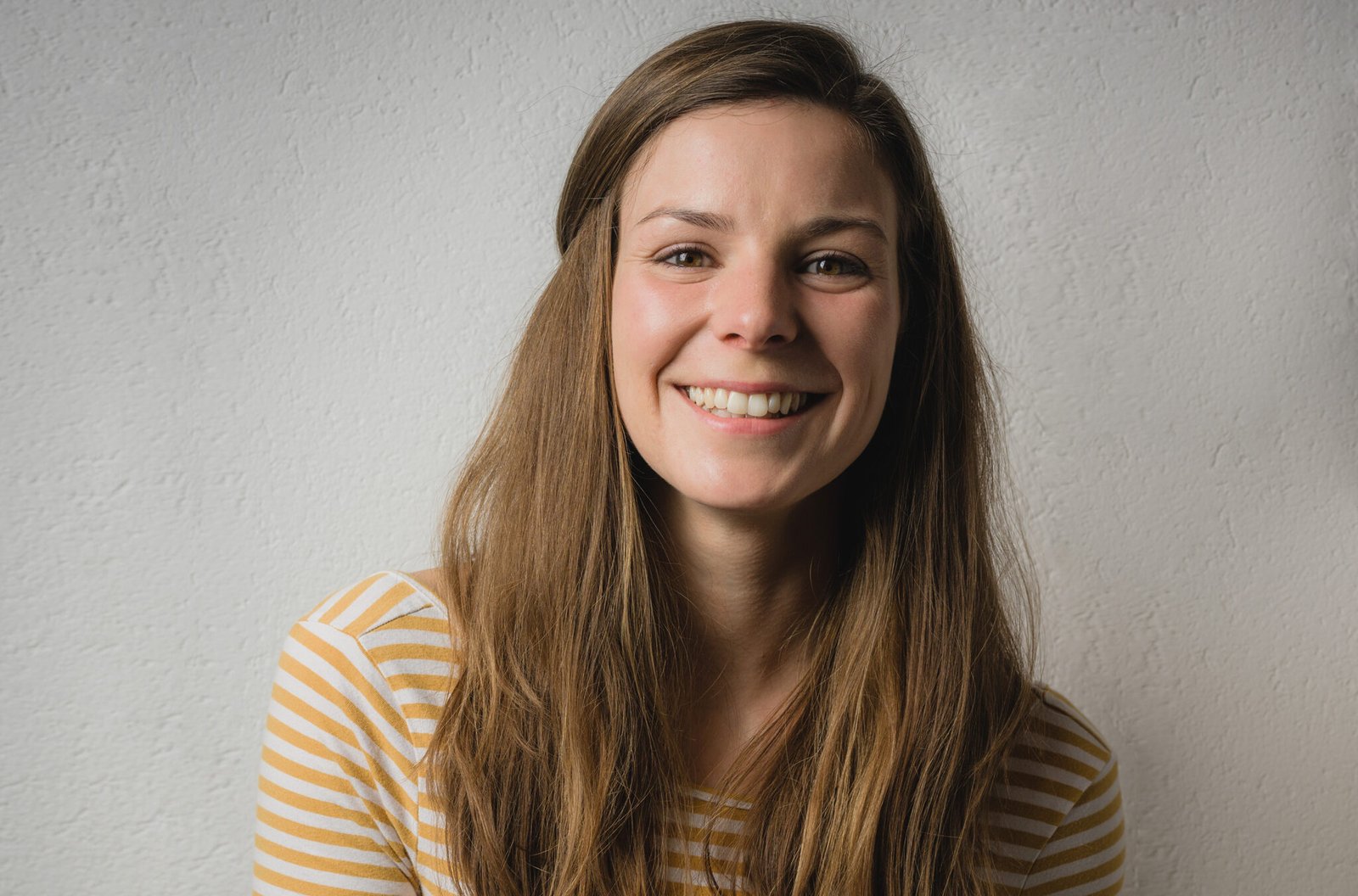 mirjam meinhardt figur