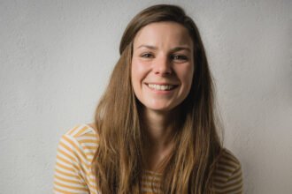 mirjam meinhardt figur