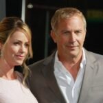 kevin costner krankheit