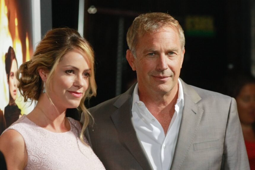 kevin costner krankheit