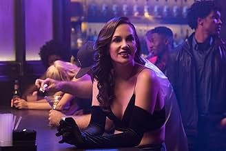 filme und serien von kate siegel