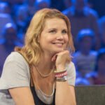 annette frier schlaganfall