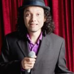 otto waalkes vermögen