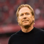 marcus hamberg flashback