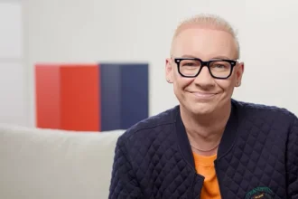 nervige moderatoren bei qvc