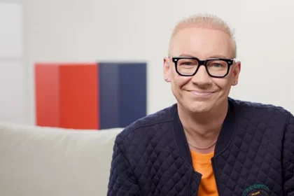 nervige moderatoren bei qvc