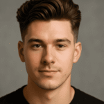 wasserrutsche haare jungs